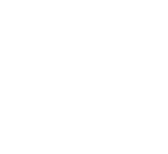 Stüssy
